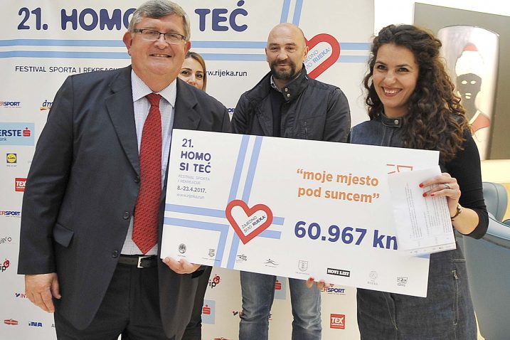 Foto: I. TOMIĆ