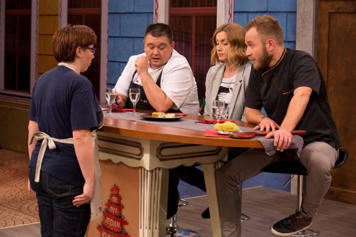 Foto RTL