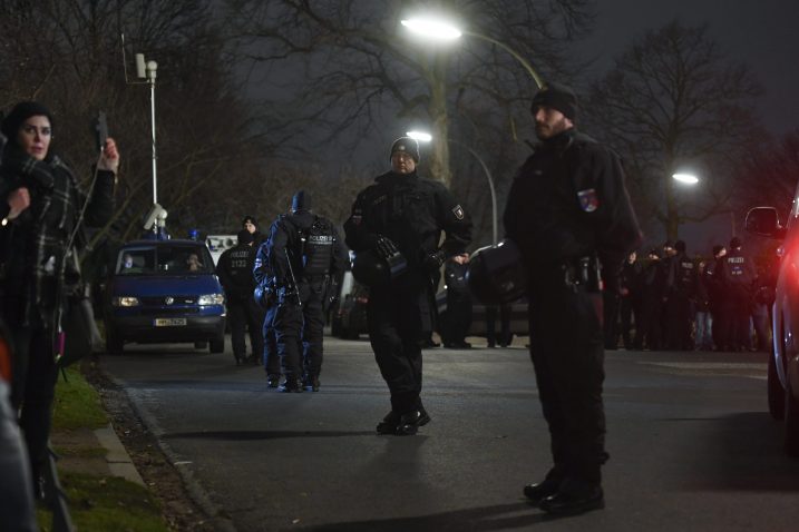 Reuters