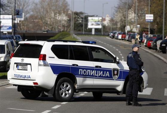 Ilustracija Reuters