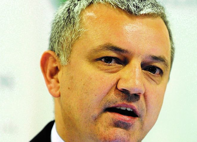 Snimio Denis Lovrović