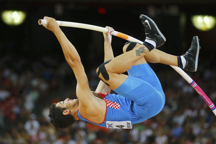 Reuters
