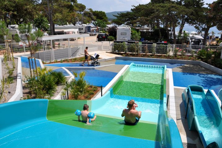 Foto: Mladen Trinajstić