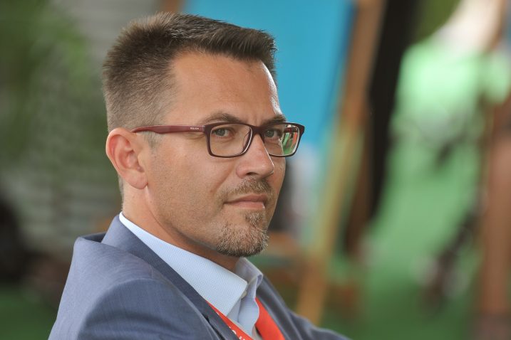 Snimio milivoj MIJOŠEK / Arhiva Glas Istre