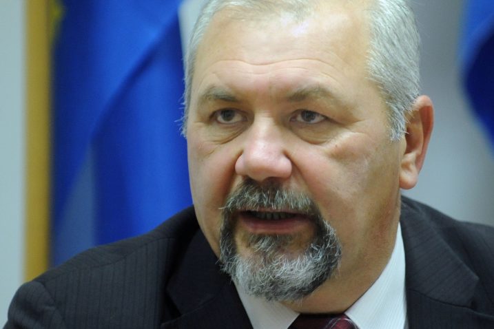 Foto D. Jelinek