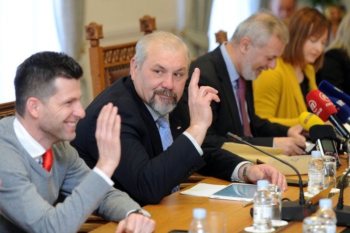 Foto D. Kovačević