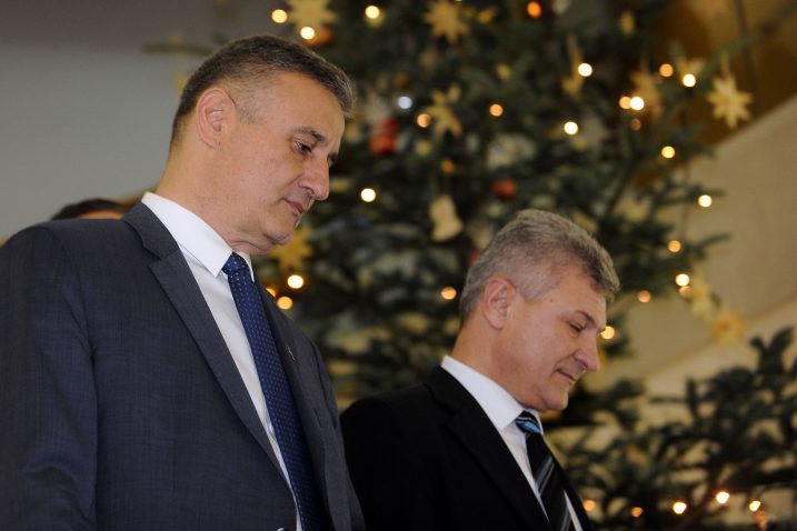 Foto D. KOVAČEVIĆ