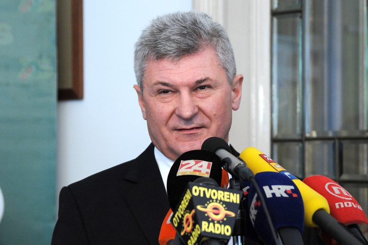 N. Reberšak