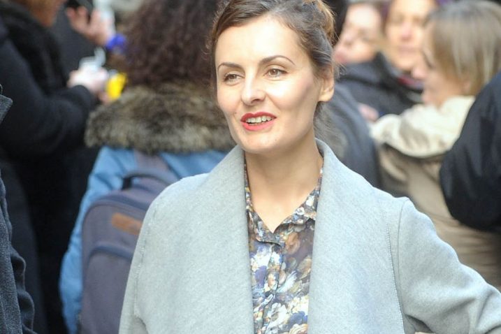Foto Davor Kovačević