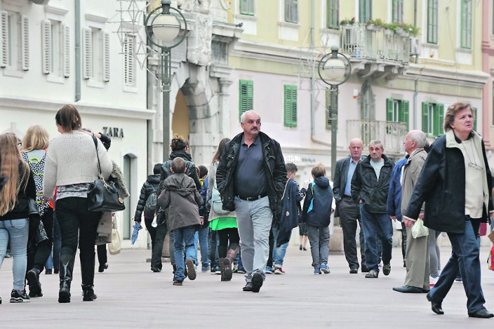 Foto S. DRECHSLER