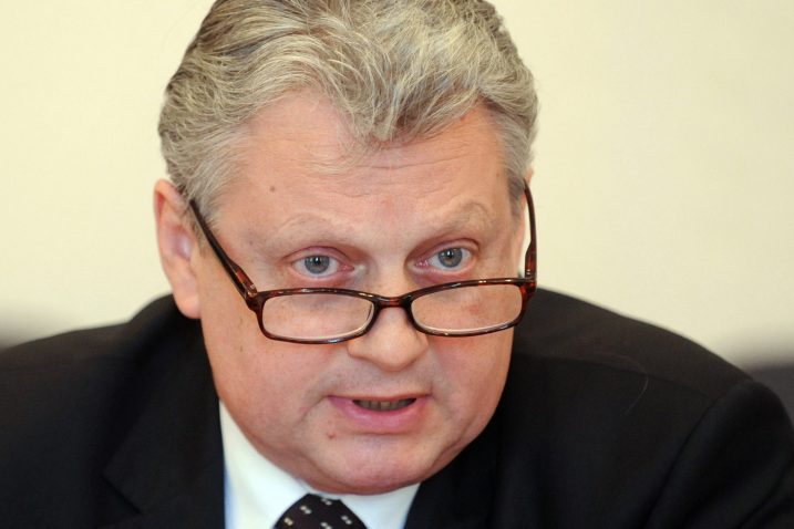 Foto D. Jelinek