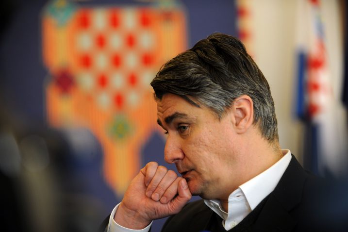 Foto D. Kovačević