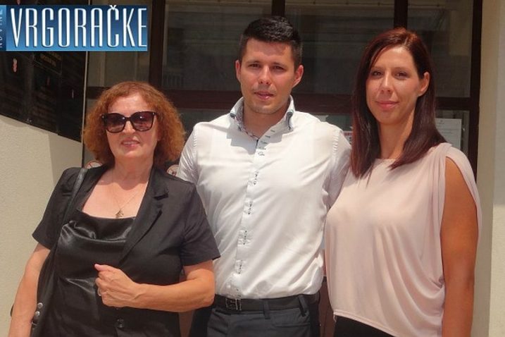 foto: vrgoračke novine