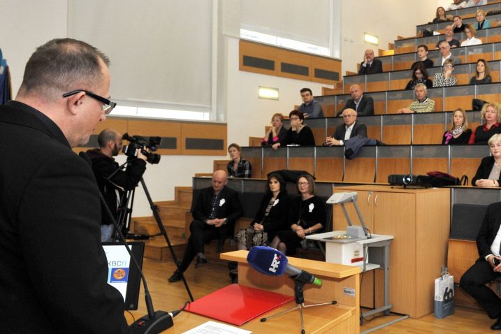 Foto: Silvano Ježina