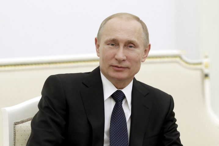 Foto Reuters