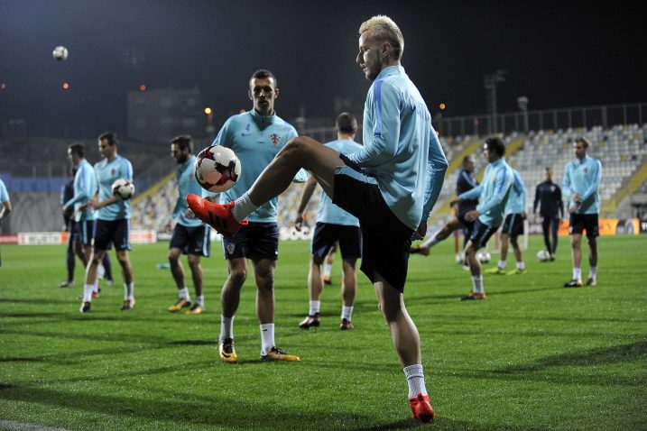 Foto: Roni BRMALJ