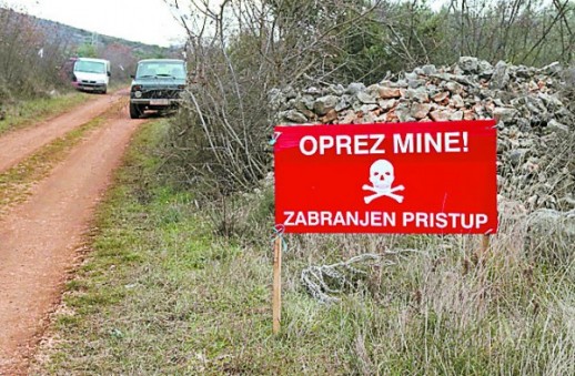 foto: arhiva NL