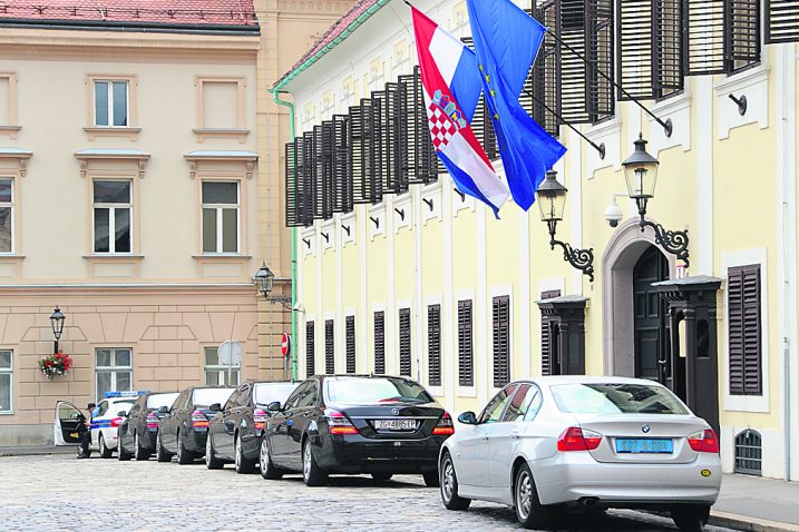 Foto D. JELINEK