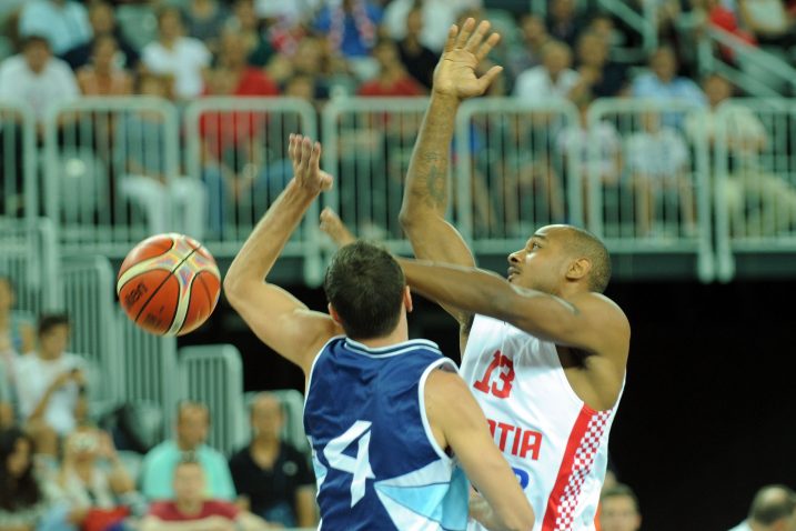 Foto D. Kovačević