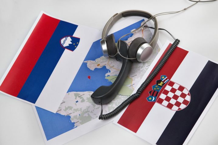 Foto: Davor Puklavec/PIXSELL