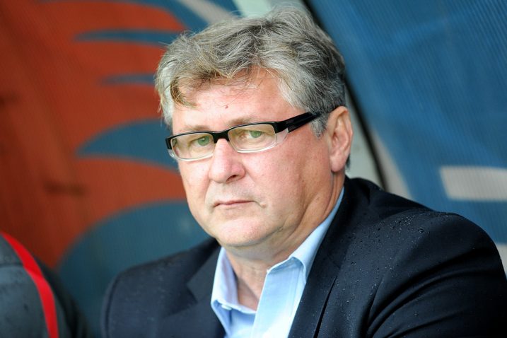 Foto D. Lovrović