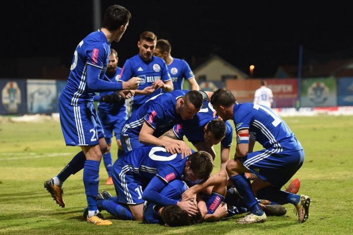 foto: Vjeran Žganec Rogulja / PIXELL