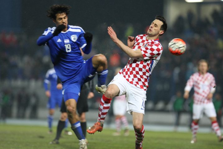 Foto: Vlado Kos / Cropix