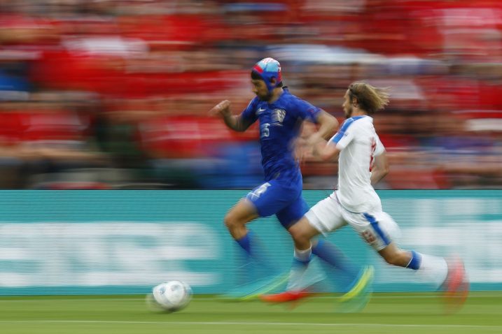 Foto Reuters