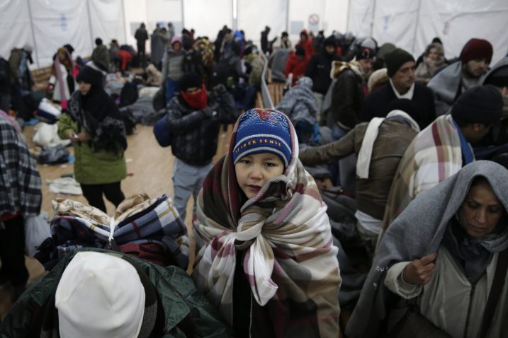 Reuters