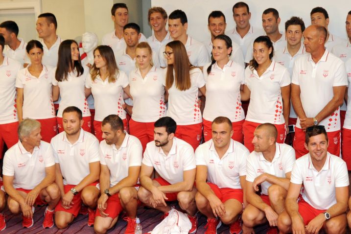 Foto: Darko Jelinek
