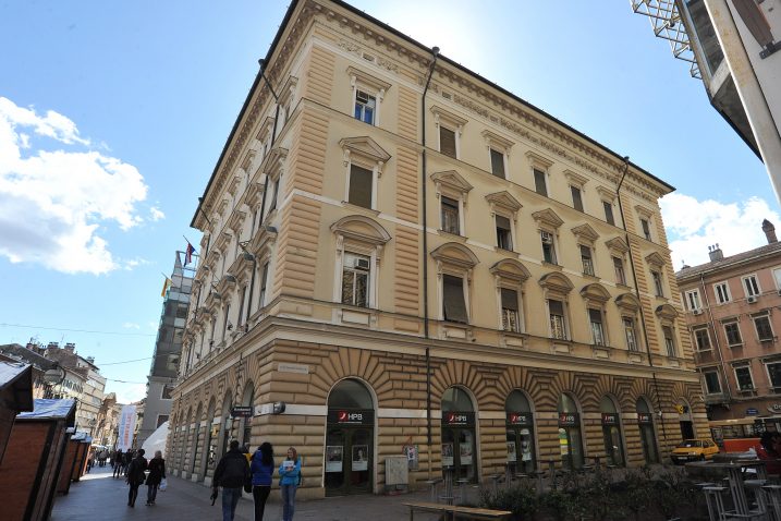 Foto S. Drechsler