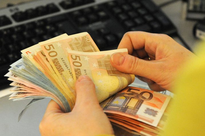 Foto S. JEŽINA