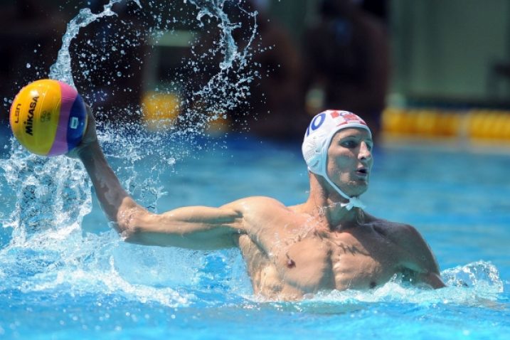 foto: Reuters