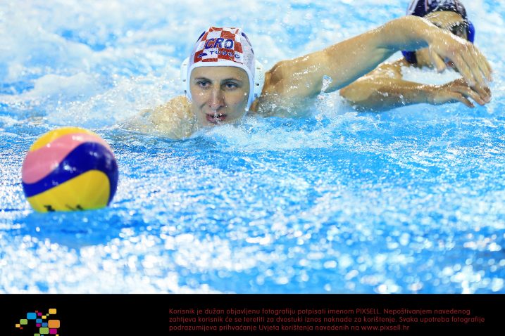 Foto Davor Javorovic/PIXSELL