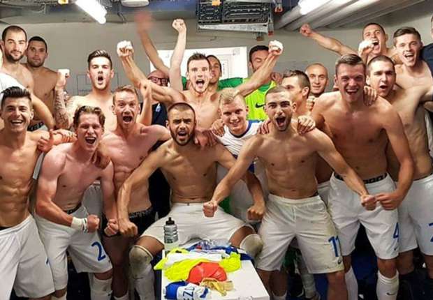 foto: facebook