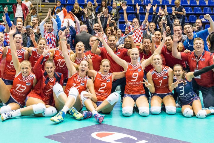 Foto www.cev.lu