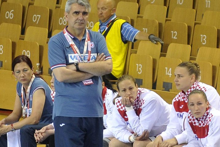 Foto: Damir Škomrlj