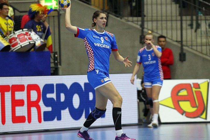 Foto swe2016.ehf-euro.com
