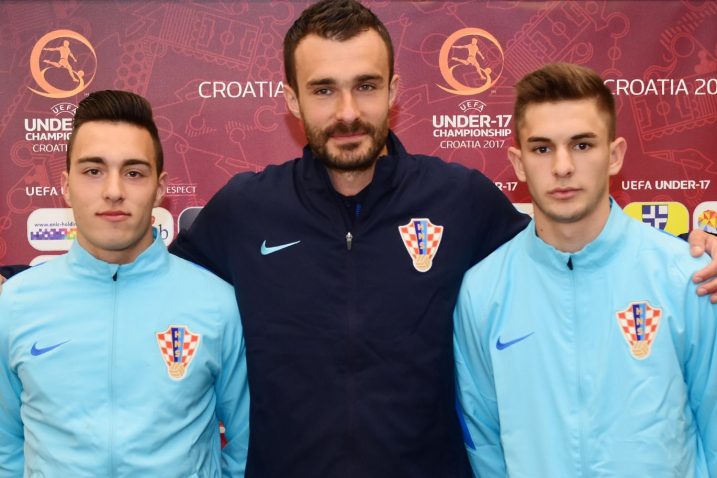 Foto: Marin Aničić