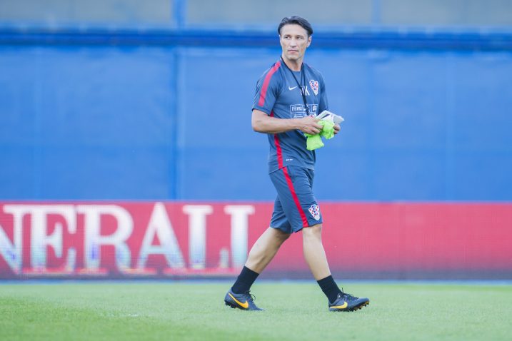 Foto: Neja Markicevic / CROPIX