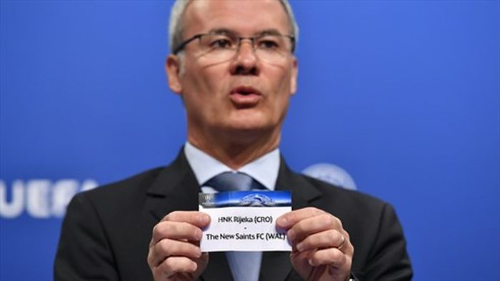 foto: UEFA
