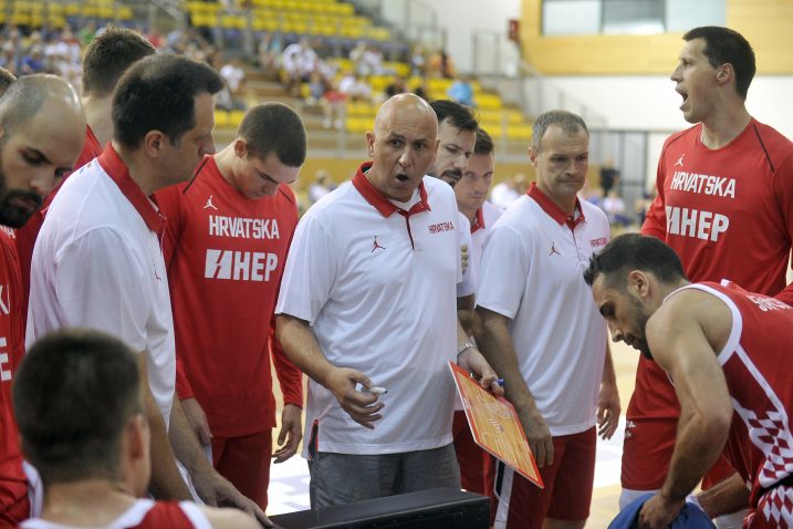 Foto R. Brmalj