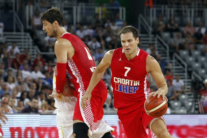Foto: Tomislav Kristo / CROPIX