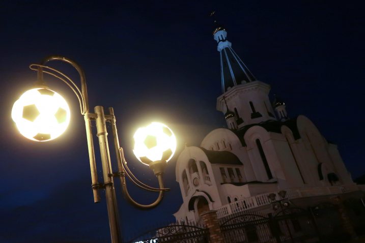 Reuters