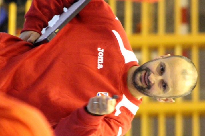 Snimio M. MIJOŠEK