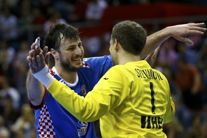 Foto REUTERS