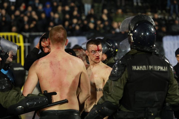 REUTERS