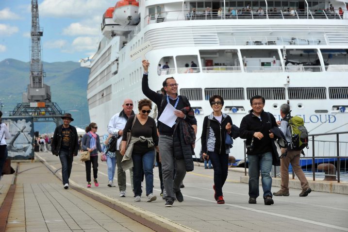 Foto Sergej Drechsler