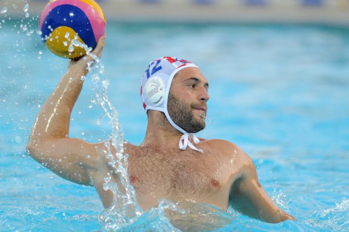 Snimio Darko JELINEK