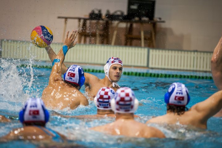 Foto: Niksa Stipanicev / CROPIX
